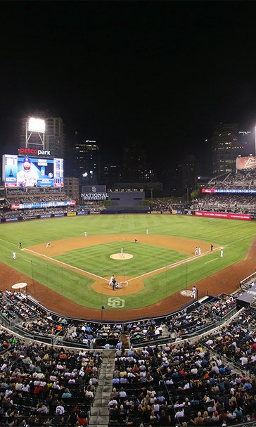 Padres announce Billy Joel to perform at Petco Park